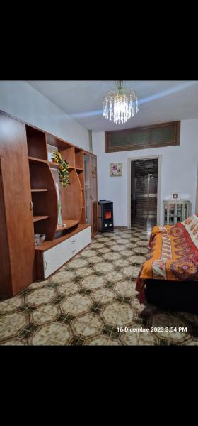 Casa Mary